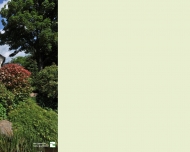 Bild Gartenideen Roland Stegemann Garten- und Landschaftsbau e.K.