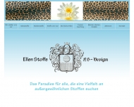 Bild Webseite  Ravensburg