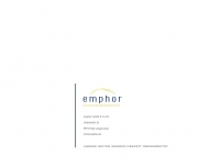 Bild emphor GmbH & Co. KG
