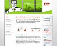 Bild Energiedienstleistungen Rhein-Neckar GmbH