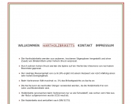 Bild GEMO - Industrietechnik Handels GmbH