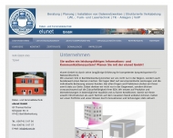 Bild elunet GmbH