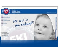 Bild EKI-Therm Verwaltungs-GmbH
