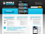 Bild Elennium GmbH
