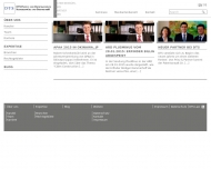 Bild EMP EDV-Vertriebsgesellschaft fr Mikro- und Peripheriesysteme mbH