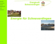 Bild Energie eG