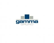 Bild Gamma Investitionsgesellschaft mbH