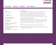 Bild Gasteig Kult und Speise GmbH