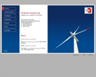 Bild EMB Verwaltungs GmbH