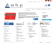 Bild GammaWare GmbH