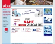 Bild Elna Deutschland GmbH