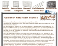 Bild GaNaTech GmbH