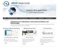 Bild elunic Media GmbH