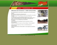 Bild Gartenprodukte Klaen GmbH & Co. KG