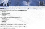 Bild Energieberatung EB GmbH