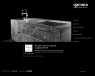 Bild gamma ManufakturKchen GmbH
