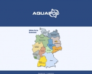 Bild Energiesysteme Wolfrum GmbH