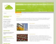Bild Gasa Germany GmbH
