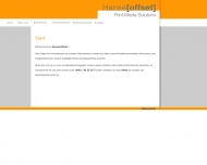 Bild Hanseoffset e.K.