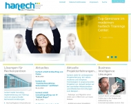 Bild HARTech Hart KG