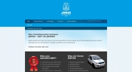 Bild Janus Sicherheitsdienst GmbH