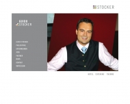Bild Gastro Stocker GmbH & Co. KG