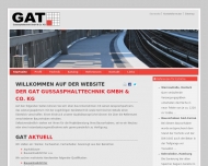 Bild GAT Raum & Technik GmbH & Co. KG