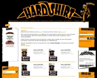 Bild HardShirt e.K.