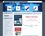 Bild JARITZ SOFTWARE GMBH