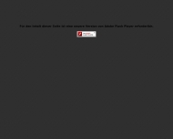 Bild Harms & Mller GmbH & Co. KG