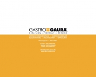 Bild Gastro Gaura GmbH