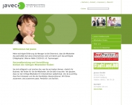 Bild Javeco GmbH