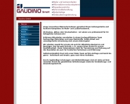 Bild Gaudino GmbH