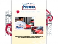 Bild Harry Friedrich e.K.