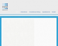 Bild JB Grundstcks GmbH