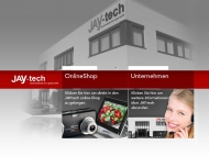 Bild Jay-Tech GmbH