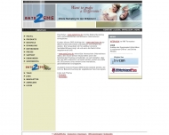 Bild GATE2SMS KG