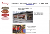 Bild Hartmann GmbH
