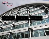 Bild Gastro-MRT GmbH