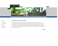 Bild Jansen-Herfeld GmbH & Co. KG