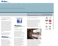 Bild Hartmann GmbH & Co. KG