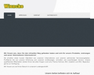 Bild KFZ-Zubehr u. Fahrrder Wiencke