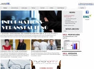 Bild GASTROFIB AG