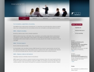 Bild Janssen Maastricht GmbH