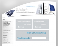 Bild Harman Deutschland GmbH