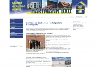 Bild Hartmann GmbH & Co. KG