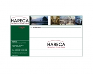 Bild HARECA GmbH