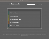 Bild Jannix UG (haftungsbeschrnkt)