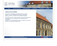 Bild Jelle Baur GmbH