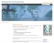 Bild LGM GmbH